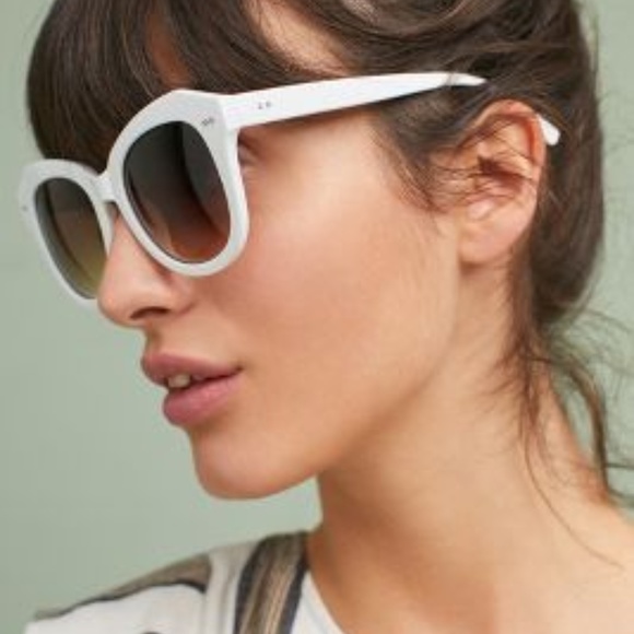 Anthropologie Accessories - Anthropologie Sunglasses